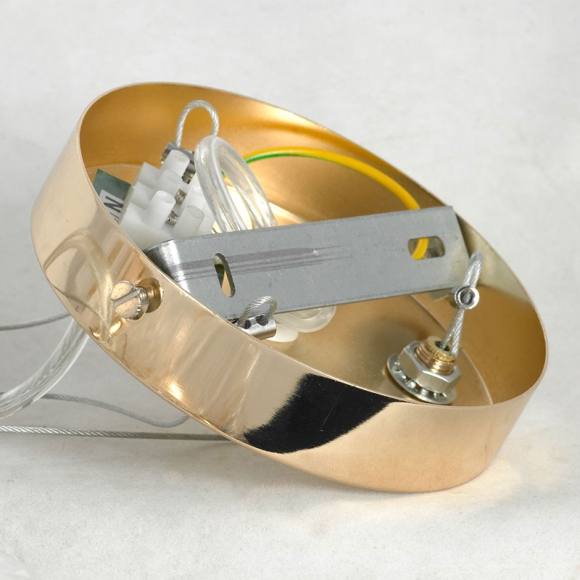 Люстра подвесная Lussole LSP-6055 Люстра подвесная Lussole LSP-6055