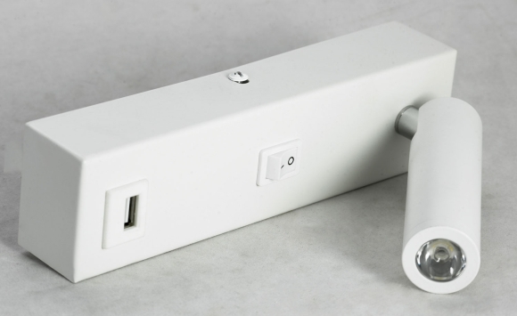 SY0428_2.JPG SY0428_2.JPG