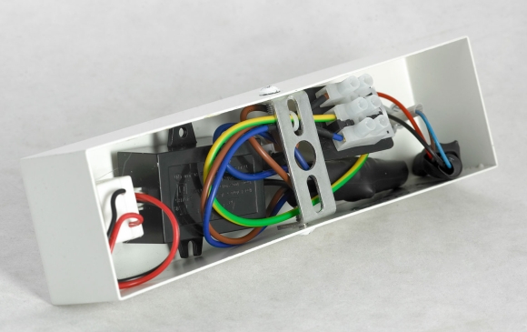 SY0428_3.JPG SY0428_3.JPG