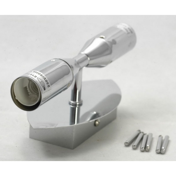 SY3559_1.jpg SY3559_1.jpg