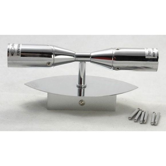 SY3559_2.jpg SY3559_2.jpg