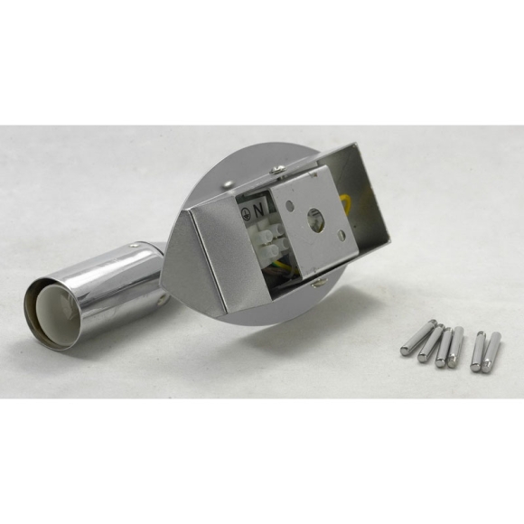 SY3559_3.jpg SY3559_3.jpg