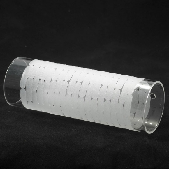 SY3559_4.jpg SY3559_4.jpg