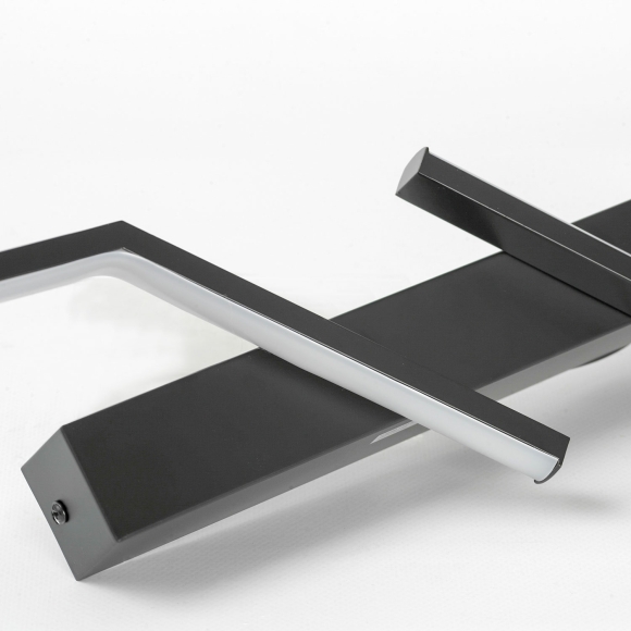 SY7417_1.jpg SY7417_1.jpg