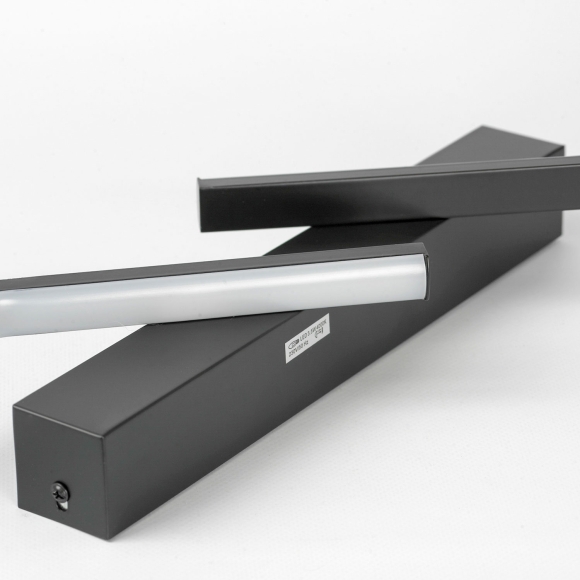 SY7417_2.jpg SY7417_2.jpg