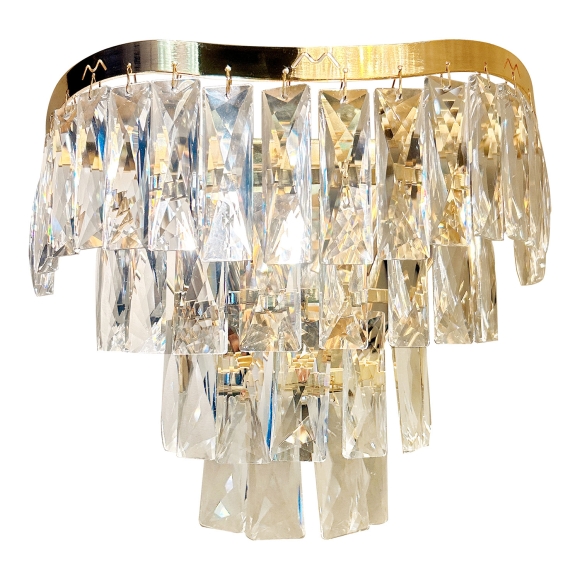 Бра Lussole LSP-6022