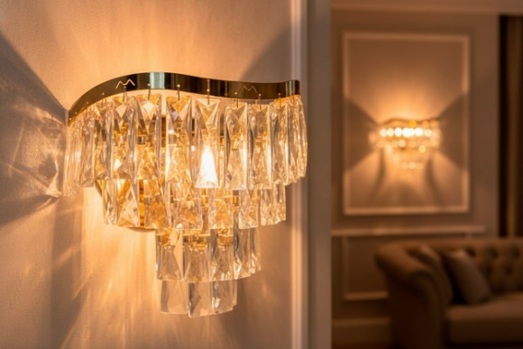 Бра Lussole LSP-6022