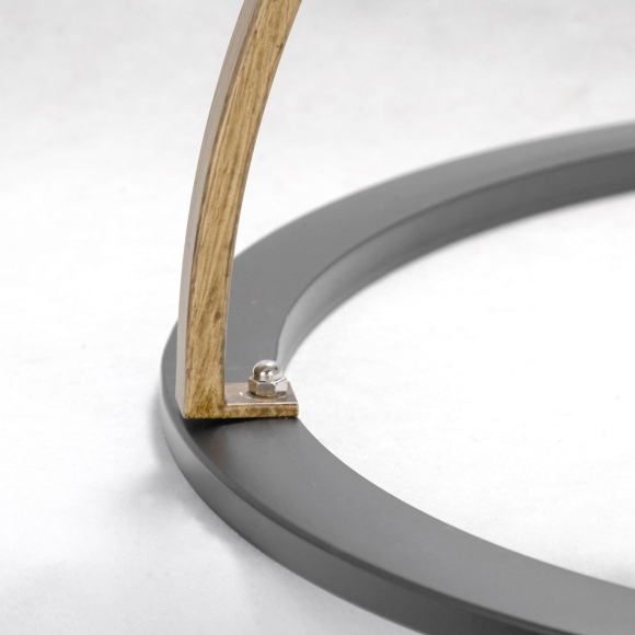 Подвесной светильник Lussole  Cornville LSP-8576