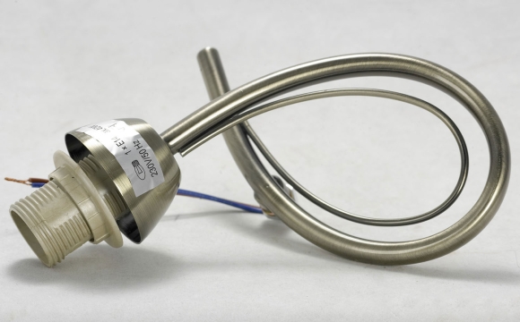 Бра Lussole  Rogers LSP-8168