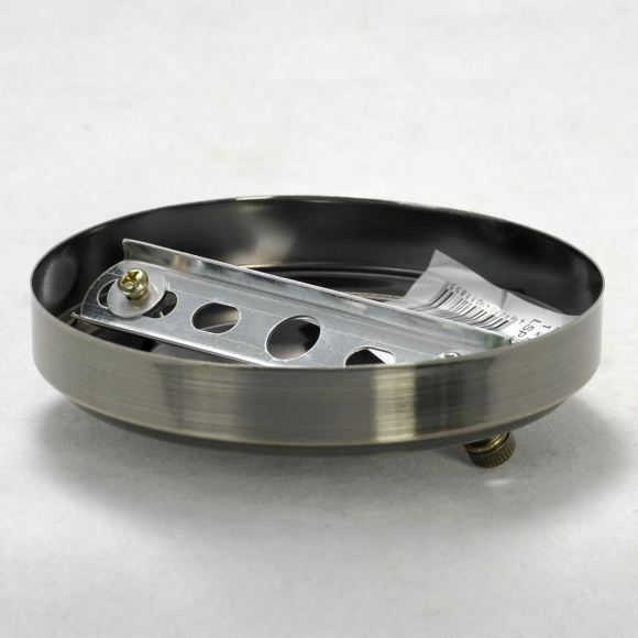 Бра Lussole  Rogers LSP-8168