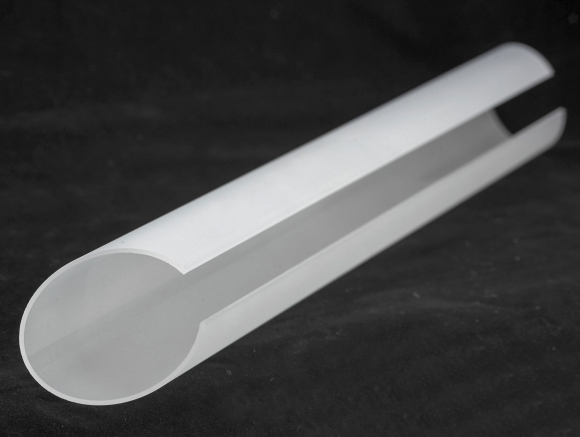 Бра Lussole  Selvino GRLSA-7711-03