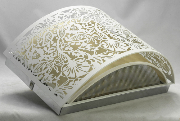 Бра Lussole  Vetere GRLSF-2301-01