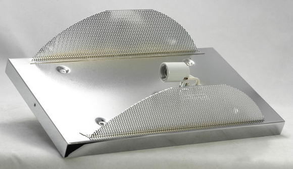 Бра Lussole  Vetere GRLSF-2301-01