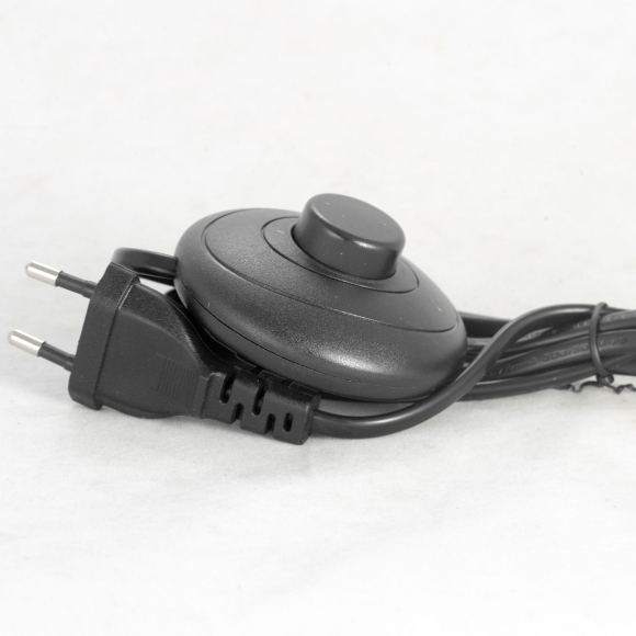 Торшер Lussole  Dawson LSP-0577