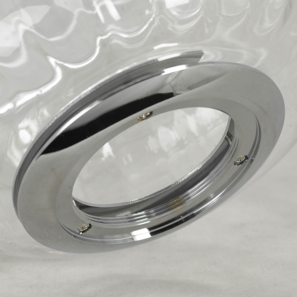 Подвесной светильник Lussole LSP-8502 Подвесной светильник Lussole LSP-8502