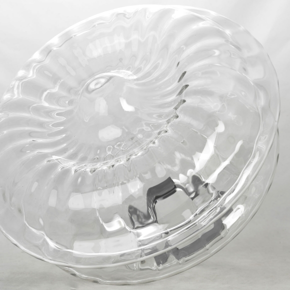 Подвесной светильник Lussole LSP-8502 Подвесной светильник Lussole LSP-8502