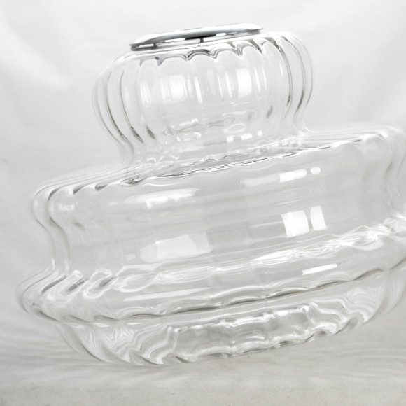 Подвесной светильник Lussole LSP-8502 Подвесной светильник Lussole LSP-8502