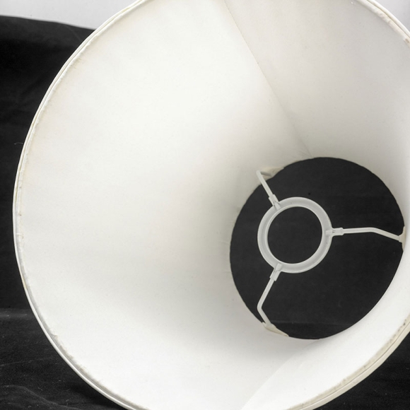 Люстра мультиплекс Lussole LSP-8437 Люстра мультиплекс Lussole LSP-8437