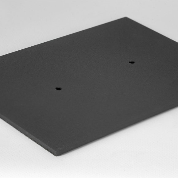 Торшер Lussole LSP-0905 Торшер Lussole LSP-0905