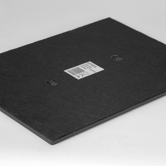 Торшер Lussole LSP-0905 Торшер Lussole LSP-0905