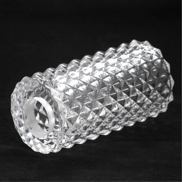 Стекло Lussole GFC-P-8277