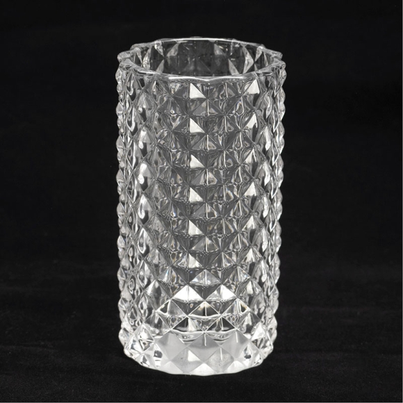 Стекло Lussole GFC-P-8277