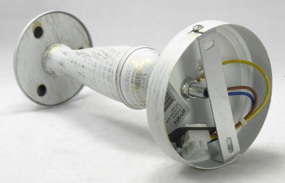 SY1608_1.jpg SY1608_1.jpg