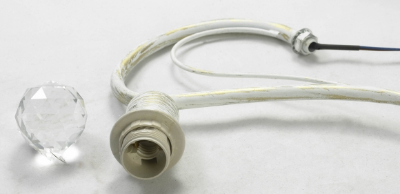 SY1608_4.jpg SY1608_4.jpg