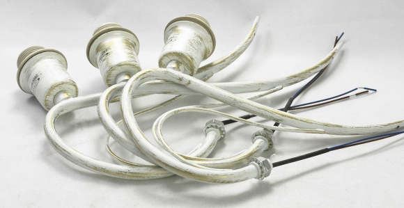 SY1608_5.jpg SY1608_5.jpg