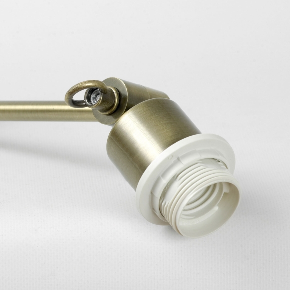 SY2198_3.jpg SY2198_3.jpg