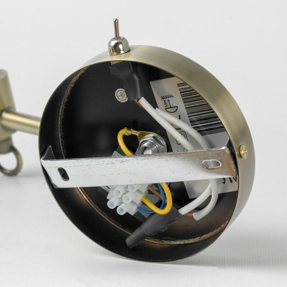 SY2198_5.jpg SY2198_5.jpg