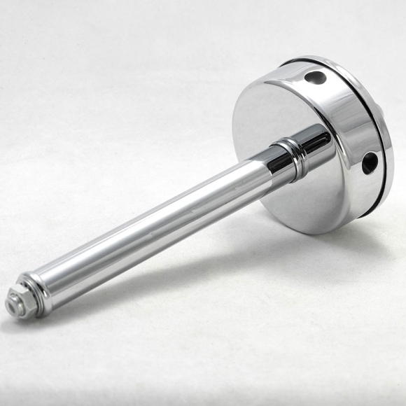 SY2908_3.jpg SY2908_3.jpg