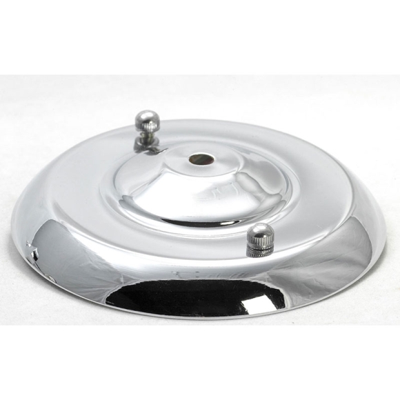 SY2908_5.jpg SY2908_5.jpg