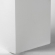 SY3560_1.jpg SY3560_1.jpg