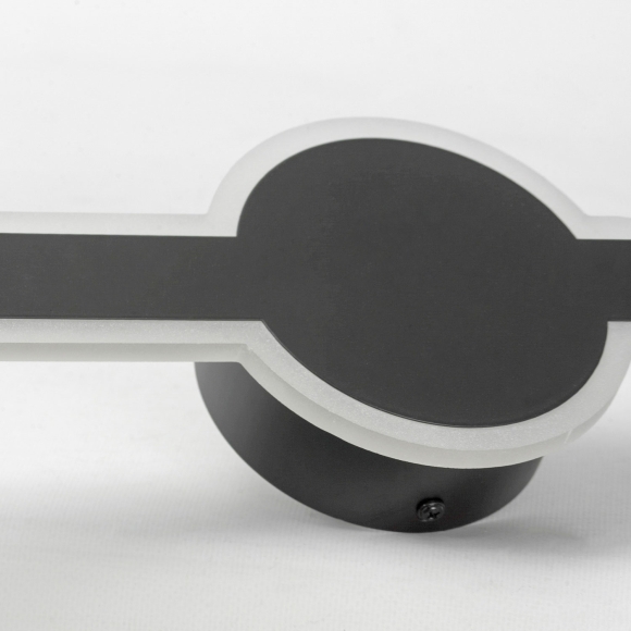 SY4290_3.jpg SY4290_3.jpg