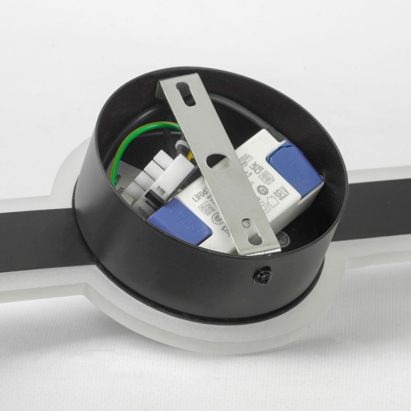 SY4290_4.jpg SY4290_4.jpg