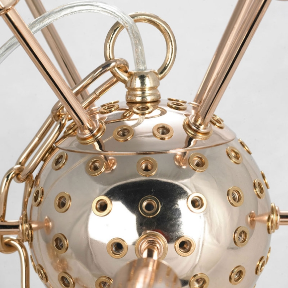 SY5838_1.jpg SY5838_1.jpg