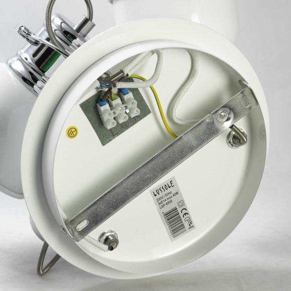 SY6599_2.jpg SY6599_2.jpg