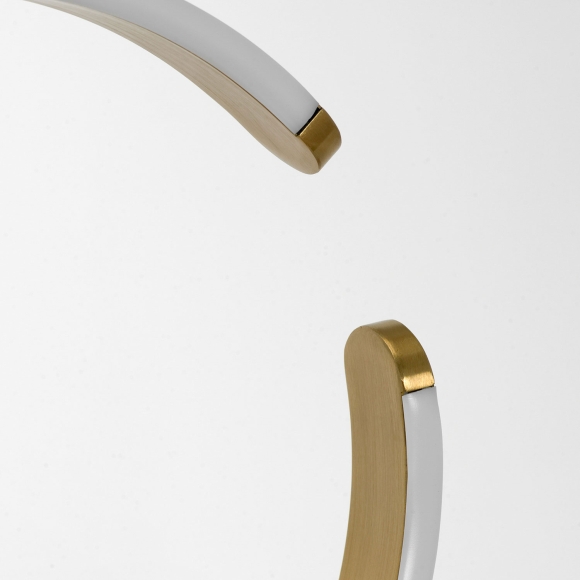 SY9027_3.jpg SY9027_3.jpg