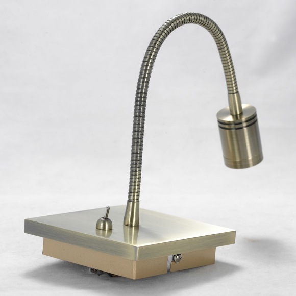 SY9758_1.jpg SY9758_1.jpg