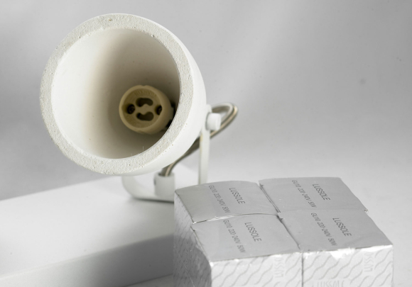 Трек Lussole  LSP-9823