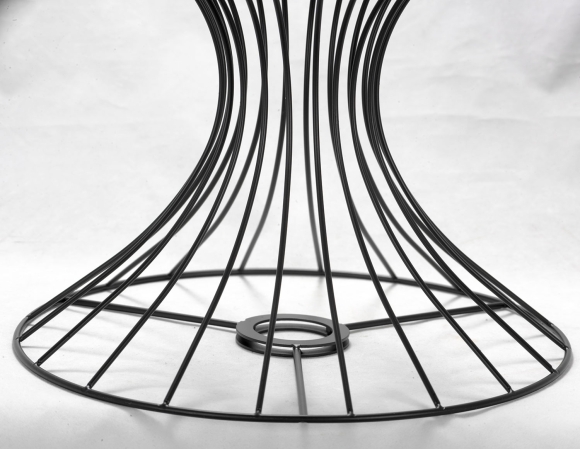 Подвесной светильник Lussole  Cameron LSP-8106