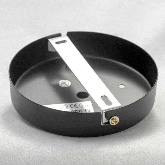 Бра Lussole  Arivaca GRLSP-8105