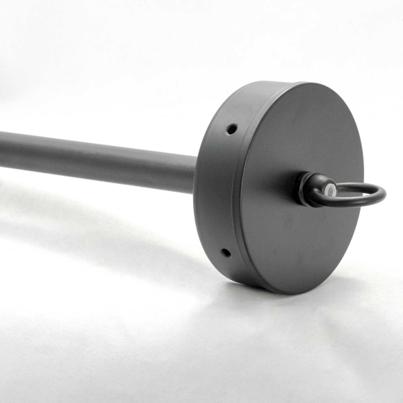 Люстра Lussole  Arivaca GRLSP-8103