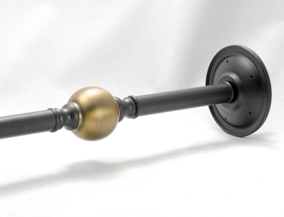 Люстра Lussole  Arivaca GRLSP-8103