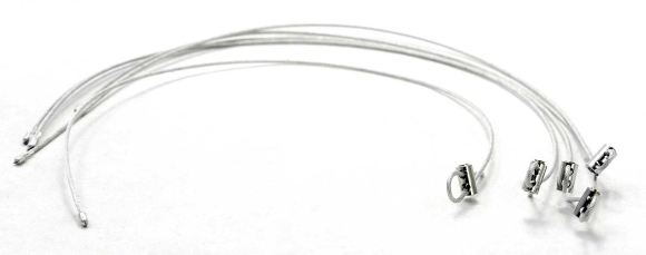 Люстра Lussole  Arivaca GRLSP-8103