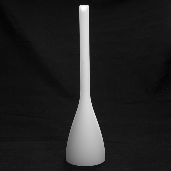 Стекло Lussole GFC-N-01