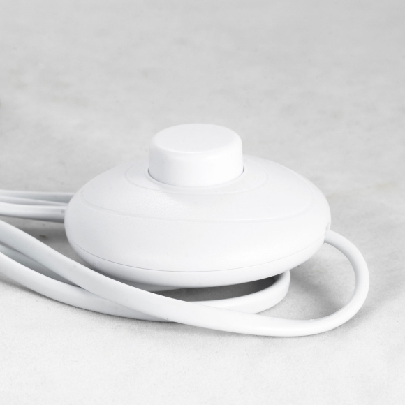 Торшер Lussole Dawson LSP-0578 Торшер Lussole Dawson LSP-0578