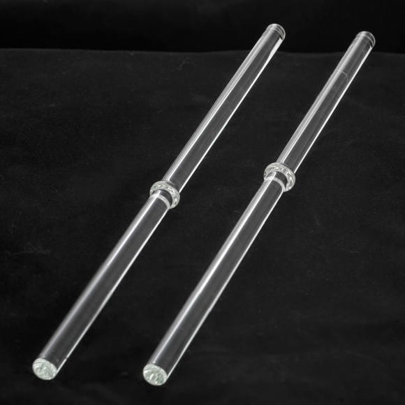 Люстра Lussole LSP-8622 Люстра Lussole LSP-8622