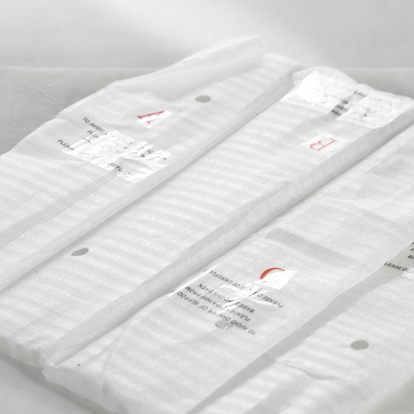 Люстра Lussole LSP-8622 Люстра Lussole LSP-8622